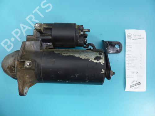 Used Starter Starter 37808858 37808858