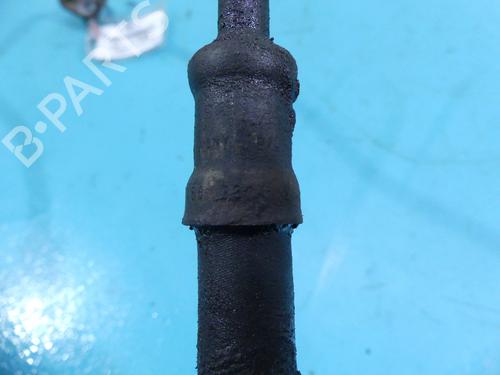 Pipe MERCEDES-BENZ VITO Bus (W639) | BP37891172M125 - Image 10