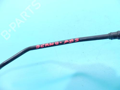 Pipe AUDI A8 D4 (4H2, 4H8, 4HC, 4HL)  | BP37877513M125  - Image 5