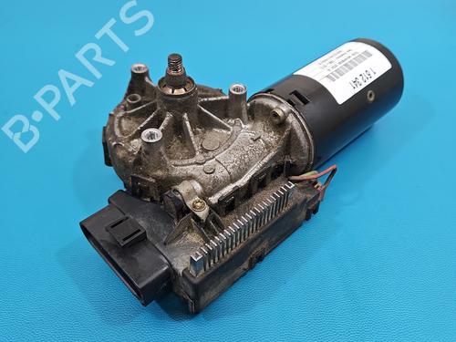 Used Front wiper motor Front wiper motor 37859968 37859968