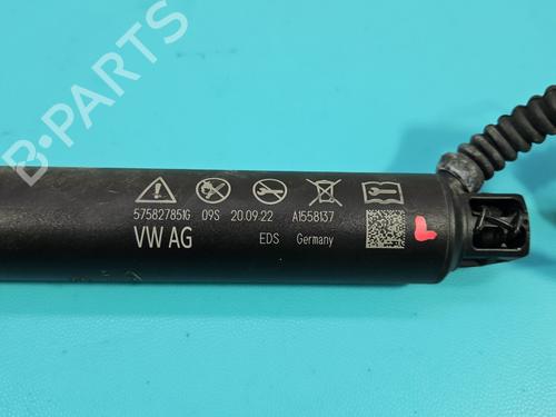 Tailgate lift support SEAT ATECA (KH7, KHP) | BP39048457C138 - Image 3
