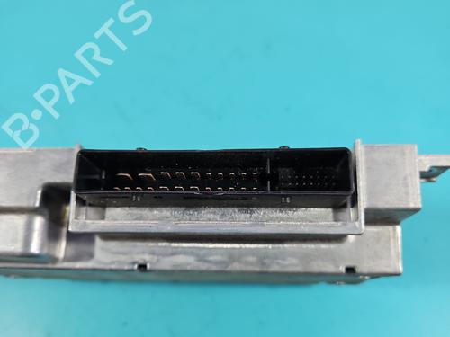 Electronic module AUDI A4 B9 (8W2, 8WC) 2.0 TFSI quattro | BP37829428M83 - Image 7