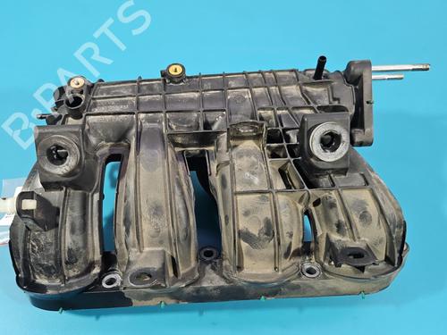 intake-manifold-suzuki-sx4-s-cross-jy-2013-38166184 main image