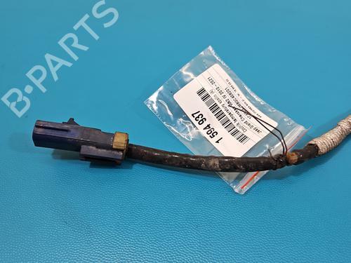 Electronic sensor JEEP GRAND CHEROKEE IV (WK, WK2) | BP37853375M84 - Image 3