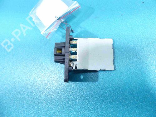 Heater resistor KIA RIO III (UB) | BP38154382M108 - Image 2
