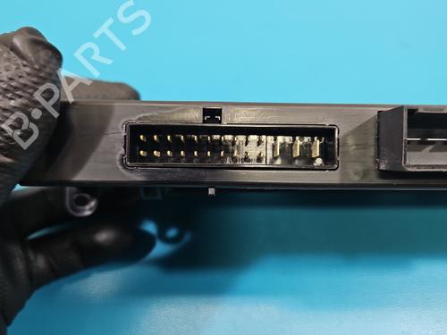 Electronic module BMW 5 Touring (F11) 525 d xDrive | BP39587433M83 - Image 10