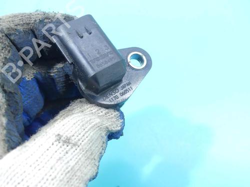 Electronic sensor VOLVO S80 II (124) 2.5 T | BP37881431M84  - Image 6
