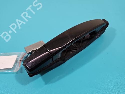 rear-right-exterior-door-handle-opel-antara-a-l07-2006-2007-2008-2009-2010-2011-2012-2013-2014-2015-2016-2017-38121137 main image