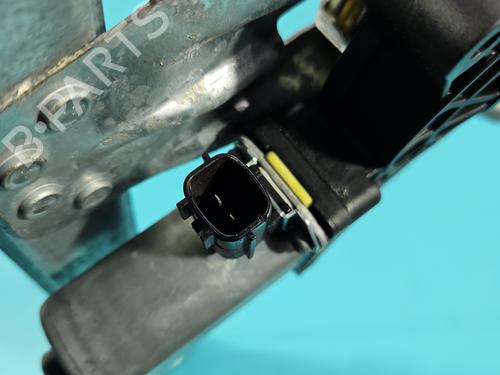 Front right window mechanism DACIA SANDERO II | BP37832128C23 - Image 9