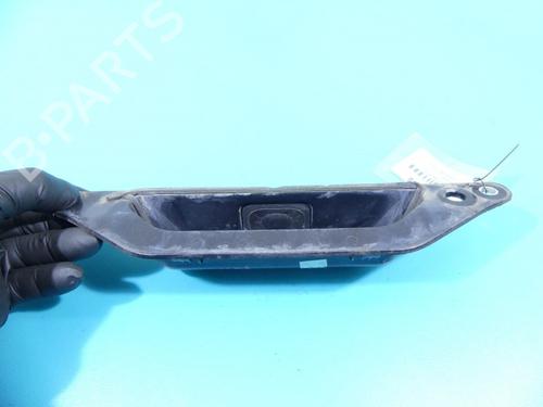 Tailgate handle FORD KUGA I 2.0 TDCi | BP37892409C132 - Image 3