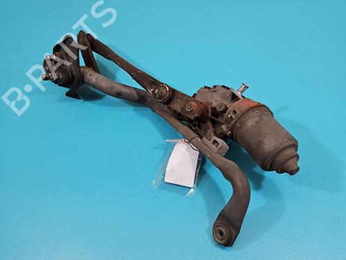 Used Front wiper motor Front wiper motor 38130124 38130124