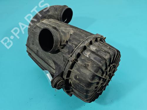 Air filter box CITROËN JUMPER II Van 2.2 HDi 130 | BP37825841M87 - Image 7