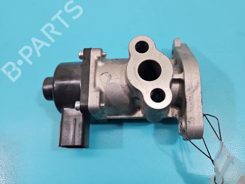 Egr SUZUKI VITARA (LY) 1.5 Hybrid AllGrip | BP38142876M69 - Image 3