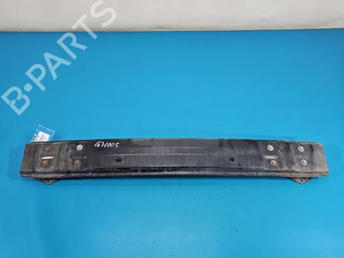 Used Rear bumper reinforcement Rear bumper reinforcement TOYOTA COROLLA Saloon (_E18_, ZRE1_) 1.6 (ZRE181_) (132 hp) 39740104 39740104