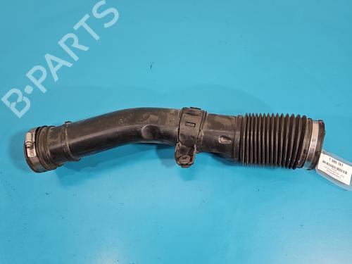 Used Pipe Pipe 37853809 37853809
