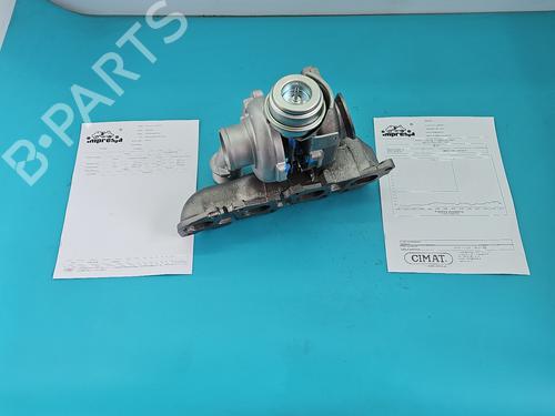 Motor (Para Piezas) Motor (Para Piezas) 38139239 38139239