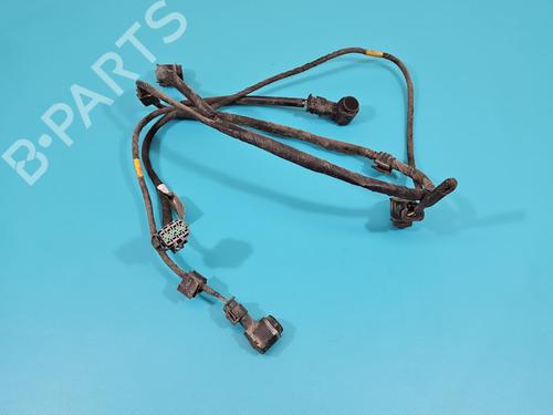Electronic sensor RENAULT KOLEOS I (HY_) 2.0 dCi 4x4 (HY0K) | BP37814592M84 - Image 2