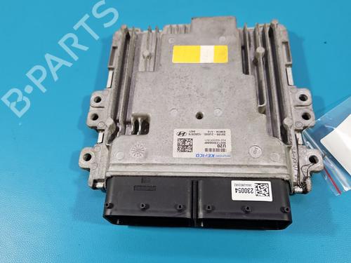 Engine control unit (ECU) HYUNDAI i30 Estate (PDE) | BP39610034M57 - Image 2