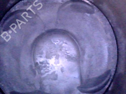 Engine LAND ROVER RANGE ROVER EVOQUE (L538) 2.0 4x4 | BP38303319M1 - Image 13