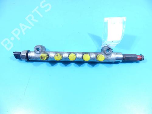 Used Injection rail Injection rail 37887973 37887973