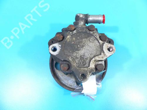 Steering pump PEUGEOT 607 (9D, 9U) 2.2 HDi | BP37805269M99 - Image 5