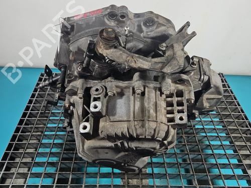 Gearbox OPEL MERIVA B MPV (S10) 1.4 (75) | BP38120885M3  - Image 6