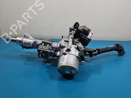 Steering pump HYUNDAI i30 (PDE, PD, PDEN) 1.5 | BP38150256M99 - Image 3