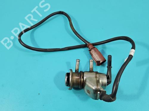 Used Injector Injector 38871597 38871597
