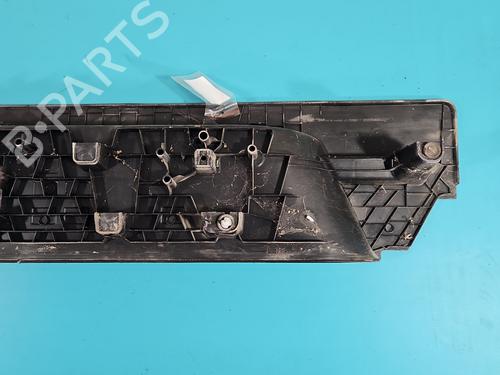 Andre TOYOTA PROACE Van (MDZ_) 2.0 D4d (MDZ3) | BP38121865O1 - Image 6
