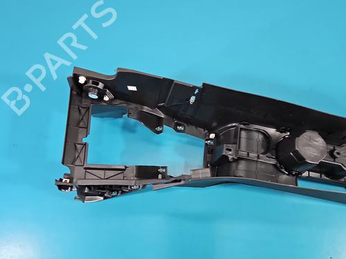 Cup/Object holder DACIA SANDERO III | BP38646931I37 - Image 6