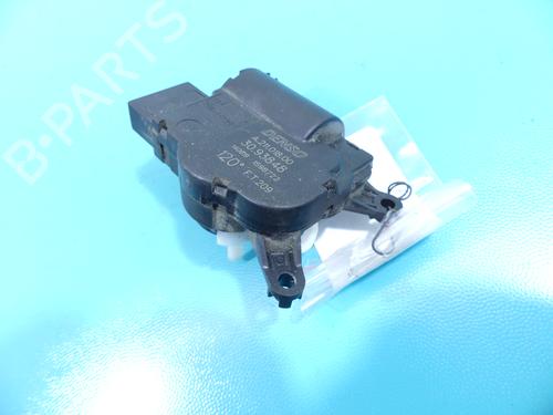 heater-blower-motor-renault-master-iii-van-fv-2010-37806168 main image