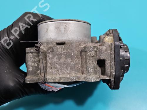 Throttle body MAZDA 6 Saloon (GJ, GL) 2.5 (GJ5FP, GL1032, GL1033) | BP38123844M82 - Image 13