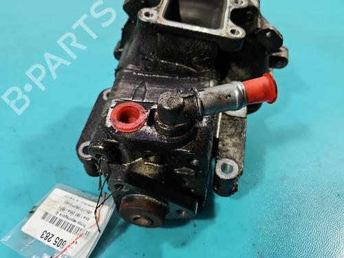 Steering pump BMW 1 (E87) 118 i | BP38047255M99 - Image 12