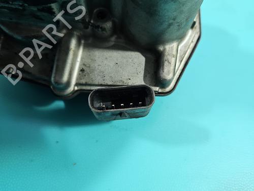 Throttle body MERCEDES-BENZ E-CLASS (W213) E 220 d 4-matic (213.005) | BP37819469M82 - Image 7