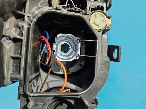 Right headlight AUDI A4 B6 (8E2) 2.0 | BP39912160C29 - Image 10