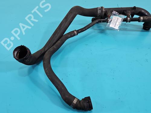 Pipe MERCEDES-BENZ E-CLASS (W213) E 220 d 4-matic (213.005) | BP37819476M125 - Image 4