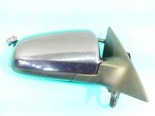 Used Right mirror Right mirror 37876611 37876611