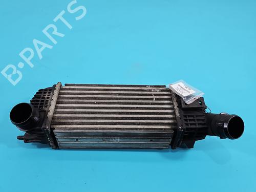 intercooler-peugeot-508-sw-i-8e_-2010-2011-2012-2013-2014-2015-2016-2017-2018-37818657 main image