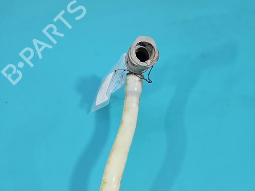 Pipe MERCEDES-BENZ CLA (C118) | BP38149528M125 - Image 8