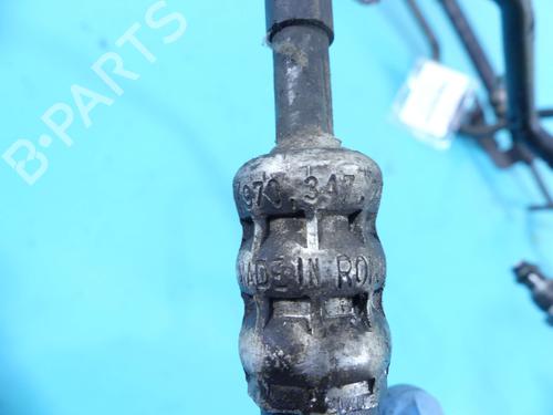 Pipe PORSCHE PANAMERA (970) | BP37892952M125 - Image 9
