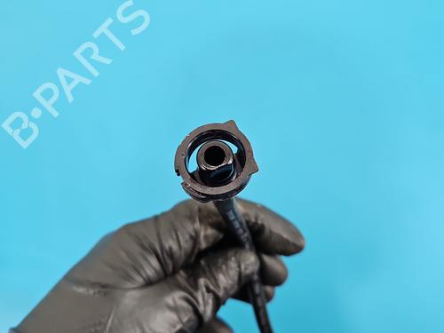 Pipe MERCEDES-BENZ A-CLASS (W176) A 180 CDI / d (176.012) | BP38147018M125 - Image 4