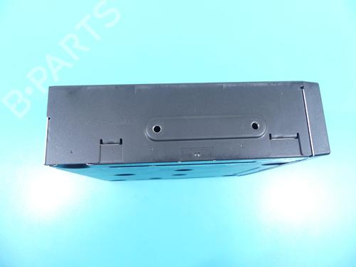 Electronic module JAGUAR XF I (X250) 3.0 D | BP37881254M83 - Image 5