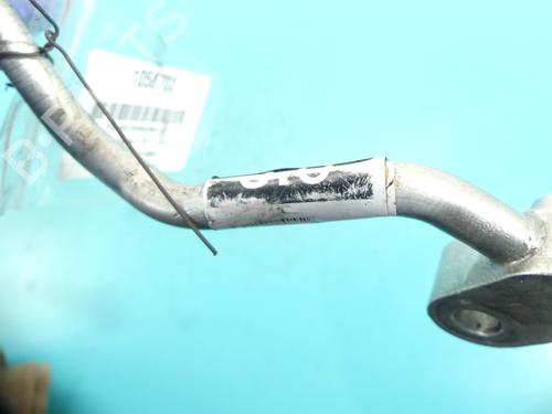 AC pipe LANCIA THEMA (LX_) 3.0 D (LX, 48) | BP37877223M126 - Image 7