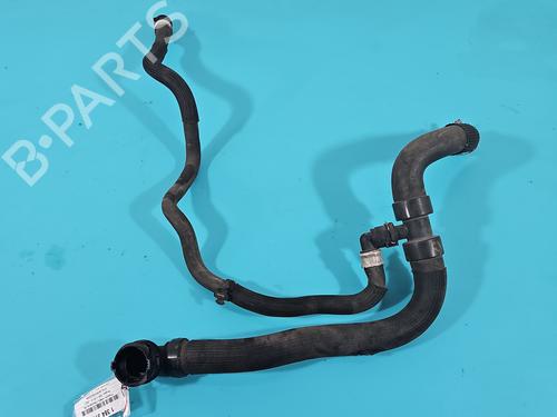 Used Pipe Pipe 38118794 38118794