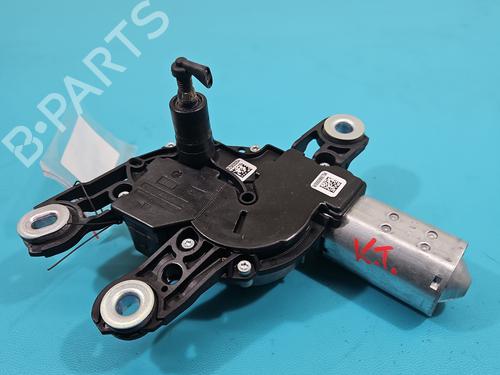 Used Rear wiper motor Rear wiper motor 38131964 38131964