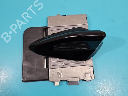 Antenne/Base OPEL ASTRA L (OV5) 1.5 Turbo D (FBYHZT, FBYHZJ) | BP38145058C140 - Image 3