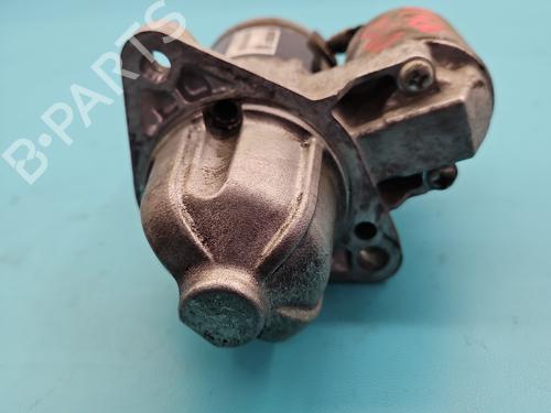 Starter SUZUKI SX4 S-Cross (JY) 1.6 AllGrip (AKK 416) | BP38143570M8 - Image 2