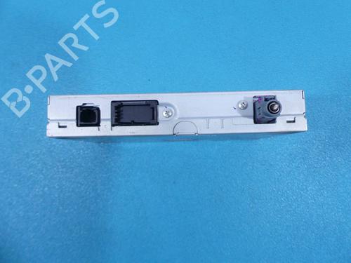 Electronic module VOLVO S60 II (134) T5 | BP38153324M83 - Image 2