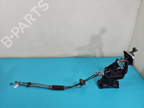 Selector da caixa Selector da caixa 37819699 37819699