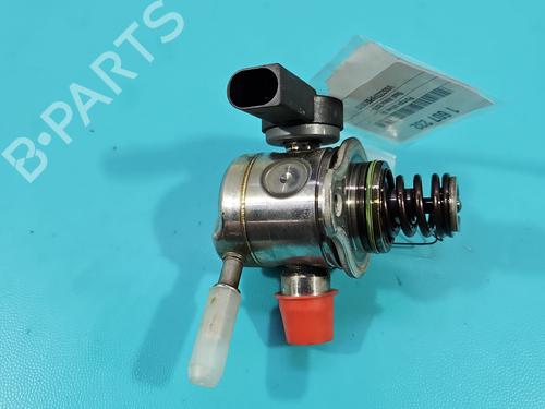 Fuel pump SEAT ATECA (KH7, KHP) | BP37858524M76 - Image 2